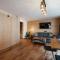Chalet Dolecir