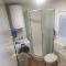 ZEN MURTER Mobil home