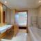 The Pearls, Apartment Dawn by Top Destinations Rentals - Durban