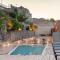 Gratteri Resort