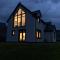 Millpond House - Luxurious Island Home in Portree - Portree