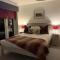 Millpond House - Luxurious Island Home in Portree