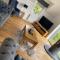 Millpond House - Luxurious Island Home in Portree