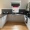 Millpond House - Luxurious Island Home in Portree