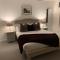 Millpond House - Luxurious Island Home in Portree