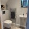 Millpond House - Luxurious Island Home in Portree