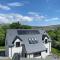Millpond House - Luxurious Island Home in Portree - Portree