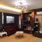 Kelly Homestay