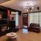 Kelly Homestay