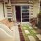 Kelly Homestay