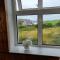 Doolin Lanelodge -Room Only-
