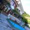 Villa Dino