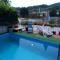 Villa Dino