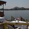 Jackson Heights Houseboats