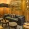 O Monot Boutique Hotel Beirut