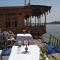 Jackson Heights Houseboats
