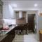 Kelly Homestay