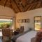 Pumba Private Game Reserve - Грейамстаун