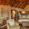 Pumba Private Game Reserve