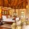 Pumba Private Game Reserve - Грейамстаун