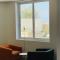 Hotel VIU57