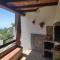 Casa rural Cortijo El Verdial