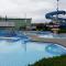 Formanka Hotel & Camp
