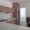 Ivett apartmanház