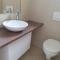 Ivett apartmanház