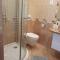 Ivett apartmanház