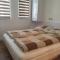 Ivett apartmanház