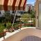 Eldis Apartment