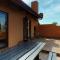 San Lameer Villa 2008 by Top Destinations Rentals
