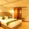 Hotel Reva Regency - Bhopal