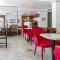 Hotel A.S. Lisboa
