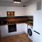Apartamenty Kletówka
