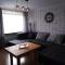Apartamenty Kletówka