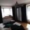 Apartamenty Kletówka