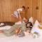 das bleibt Alpine Suites