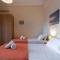 Balis Apartments
