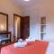 Balis Apartments