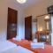 Balis Apartments