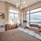 B&B In Riva al Lago - 阿维利亚纳