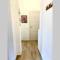 Mascagni 18 Lovely and Central Apartment