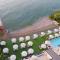 Hotel Ocelle Thermae&Spa (Adults Only)