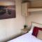32 Parklands