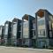 New Hideaway Park Luxury Loft 92 I Rooftop Hot Tub I Great Views I Best Price I FREE Adventures Daily - Winter Park