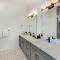 New Hideaway Park Luxury Loft 92 I Rooftop Hot Tub I Great Views I Best Price I FREE Adventures Daily - Winter Park