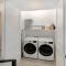 New Hideaway Park Luxury Loft 92 I Rooftop Hot Tub I Great Views I Best Price I FREE Adventures Daily - Winter Park