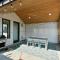 New Hideaway Park Luxury Loft 92 I Rooftop Hot Tub I Great Views I Best Price I FREE Adventures Daily - Winter Park